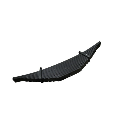 Foaie arc numarul 9 Scania Seria 4 1398988,90167000-S - 1