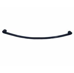 Foaie arc punte spate numarul 1 Man F2000 81434026622,72907000 - 1