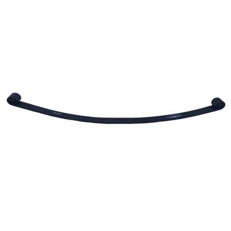 Foaie arc punte spate numarul 1 Man F2000 81434026622,72907000 - 1