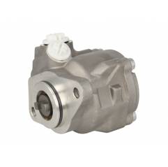 Pompa directie hidraulica Mercedes LK/LN/MK/NG/UNIMOG 0004602480,0024604080 - 1