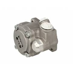 Pompa directie hidraulica Mercedes LK/LN/MK/NG/UNIMOG 0004602480,0024604080