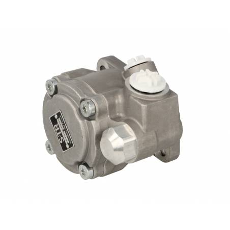 Pompa directie hidraulica Mercedes LK/LN/MK/NG/UNIMOG 0004602480,0024604080