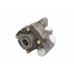 Pompa hidraulica servodirectie Iveco Stralis/Trakker 41211223,500060019