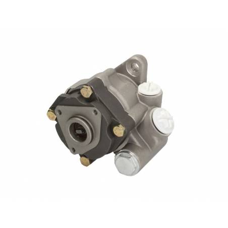 Pompa hidraulica servodirectie Iveco Stralis/Trakker 41211223,500060019