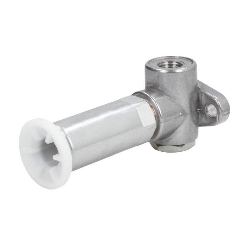 Pompa amorsare combustibil Man F2000/M90 81121506010,81121506011 - 1