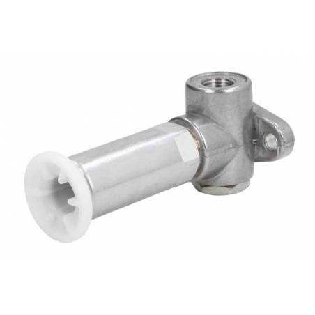 Pompa amorsare combustibil Man F2000/M90 81121506010,81121506011 - 1