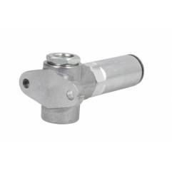 Pompa amorsare combustibil Man F2000/M90 81121506010,81121506011