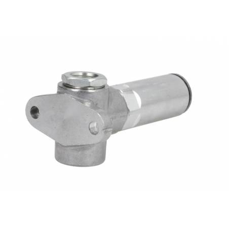 Pompa amorsare combustibil Man F2000/M90 81121506010,81121506011