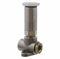 Pompa amorsare combustibil Man F2000/M90 81121506010,81121506011 - 3