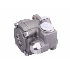 Pompa hidraulica servodirectie Man F2000 81471016122,81471019137