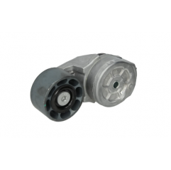 Intinzator curea transmisie Case IH 87409564, 87775209 - 1