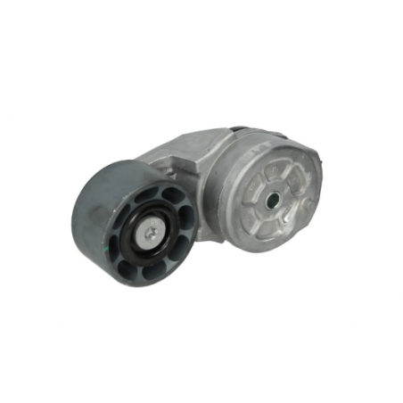 Intinzator curea transmisie Case IH 87409564, 87775209 - 1