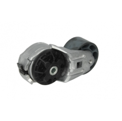 Intinzator curea transmisie Case IH 87409564, 87775209