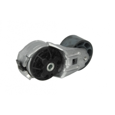 Intinzator curea transmisie Case IH 87409564, 87775209