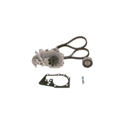 Kit distributie Dacia Dokker/ Renault Kangoo Express 1.4-1.6LPG 01.96- - 3