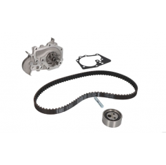 Kit distributie Dacia Dokker/ Renault Kangoo Express 1.4-1.6LPG 01.96- - 1