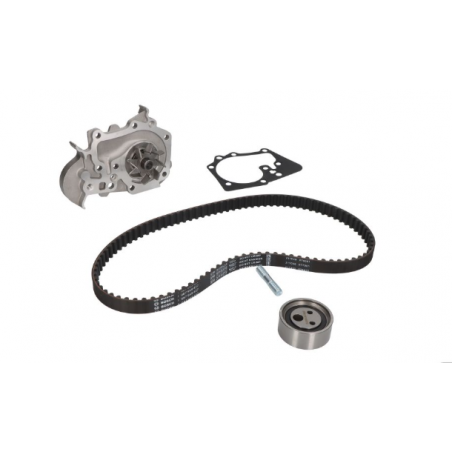 Kit distributie Dacia Dokker/ Renault Kangoo Express 1.4-1.6LPG 01.96- - 1