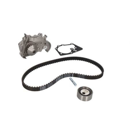 Kit distributie Dacia Dokker/ Renault Kangoo Express 1.4-1.6LPG 01.96-