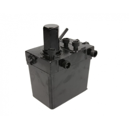 Pompa rabatat cabina Man TGA/TGM/TGS/TGX 85417236043,85417236014 - 1