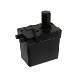 Pompa rabatat cabina Man TGA/TGM/TGS/TGX 85417236043,85417236014