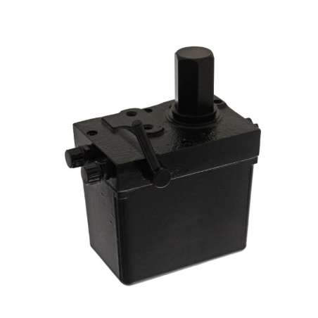 Pompa rabatat cabina Man TGA/TGM/TGS/TGX 85417236043,85417236014