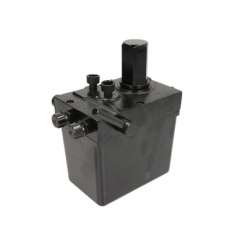 Pompa rabatat cabina Man TGA/TGM/TGS/TGX 85417236043,85417236014 - 3