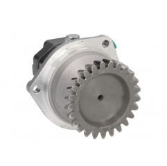 Pompa combustibil Iveco Stralis Cursor 10-13 504066263,7.56220 - 1