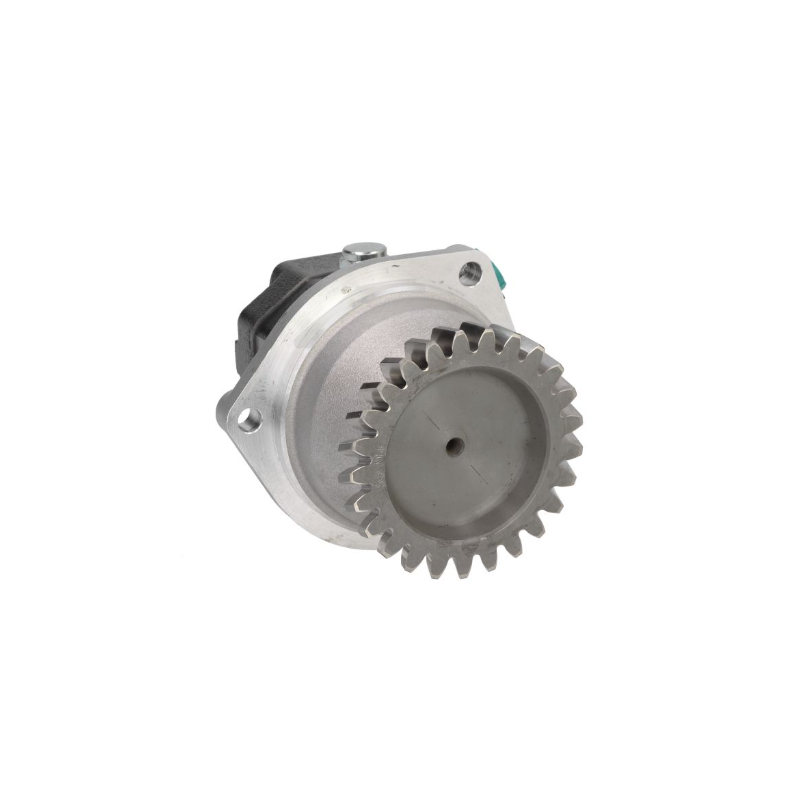 Pompa combustibil Iveco Stralis Cursor 10-13 504066263,7.56220 - 1