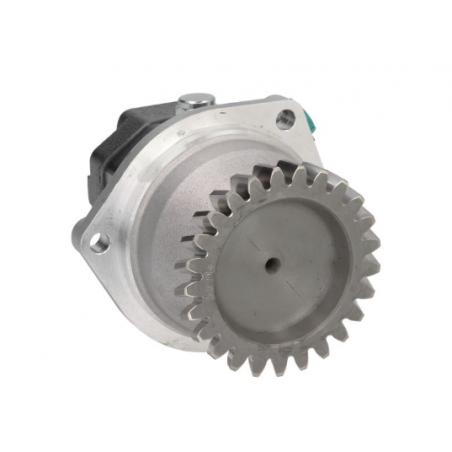 Pompa combustibil Iveco Stralis Cursor 10-13 504066263,7.56220 - 1