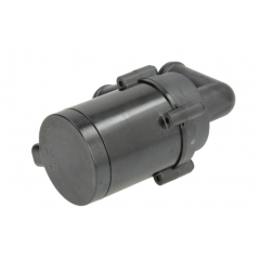 Pompa apa auxiliara sirocou Mercedes Actros MP4/MP5 9022635A,0028357664