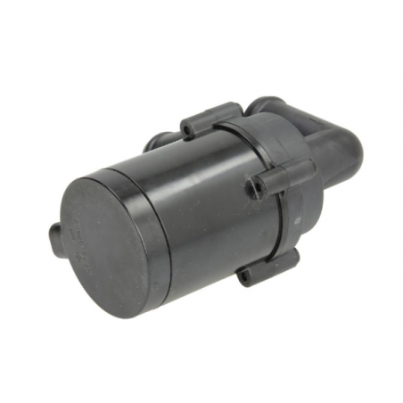 Pompa apa auxiliara sirocou Mercedes Actros MP4/MP5 9022635A,0028357664