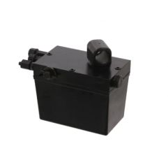 Pompa rabatat cabina Scania P/G/R/T 1397310,1549740 - 1