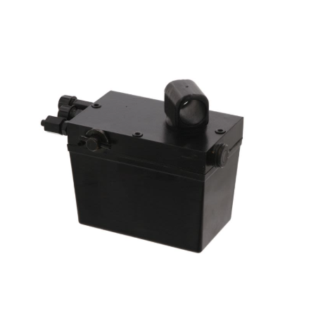 Pompa rabatat cabina Scania P/G/R/T 1397310,1549740 - 1