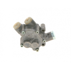 Pompa mecanica combustibil Daf CF/XF 1695495,1797650 - 3