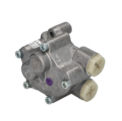 Pompa mecanica combustibil Daf CF/XF 1695495,1797650 - 1