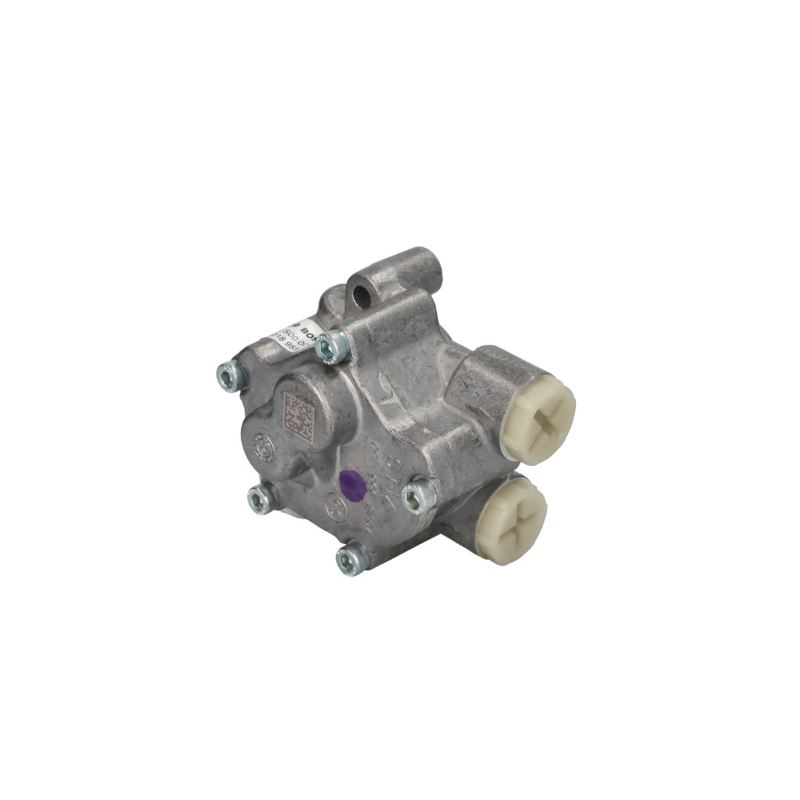 Pompa mecanica combustibil Daf CF/XF 1695495,1797650 - 1