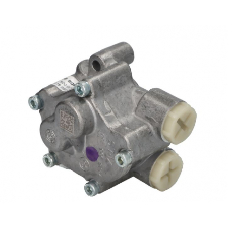 Pompa mecanica combustibil Daf CF/XF 1695495,1797650 - 1