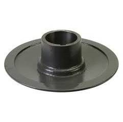 Fulie Combina Claas, 603408, 603408.00, TT1102