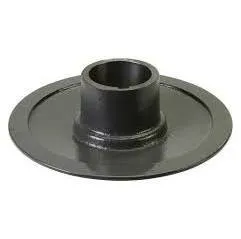 Fulie Combina Claas, 603408, 603408.00, TT1102