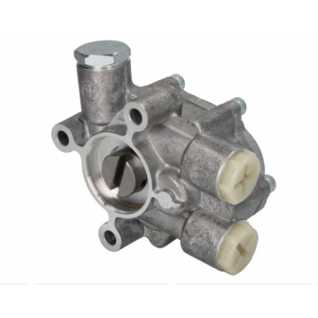 Pompa mecanica combustibil Daf CF/XF 1695495,1797650