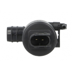 Pompa spalator parbriz Volvo/Renault 82171135,7484081002 - 1