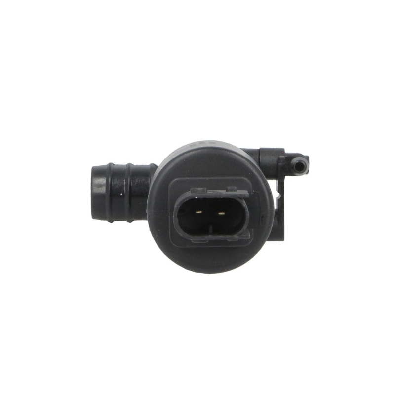 Pompa spalator parbriz Volvo/Renault 82171135,7484081002 - 1