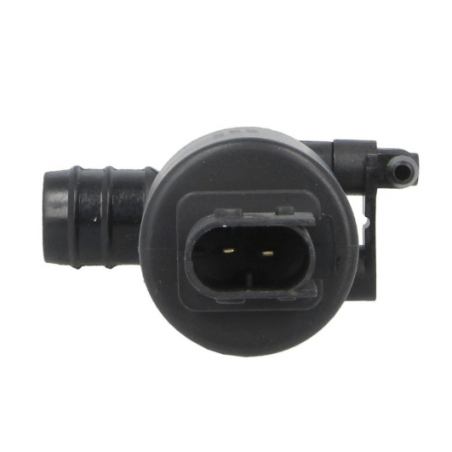 Pompa spalator parbriz Volvo/Renault 82171135,7484081002 - 1