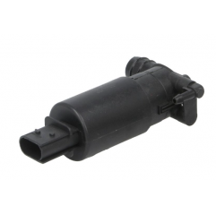 Pompa spalator parbriz Volvo/Renault 82171135,7484081002
