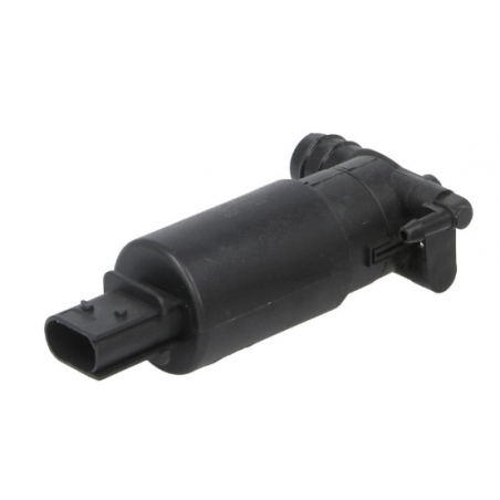 Pompa spalator parbriz Volvo/Renault 82171135,7484081002