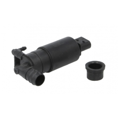 Pompa spalator parbriz Volvo/Renault 82171135,7484081002 - 3