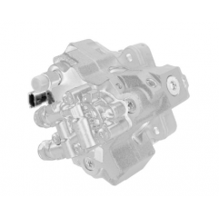 Pompa inalta presiune Iveco 4898921,4897040