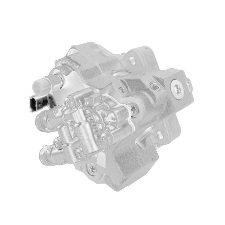 Pompa inalta presiune Iveco 4898921,4897040