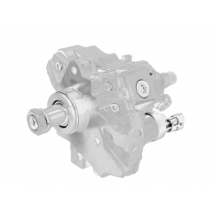Pompa inalta presiune Iveco 4898921,4897040 - 1