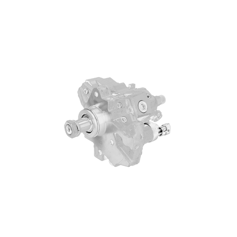 Pompa inalta presiune Iveco 4898921,4897040 - 1